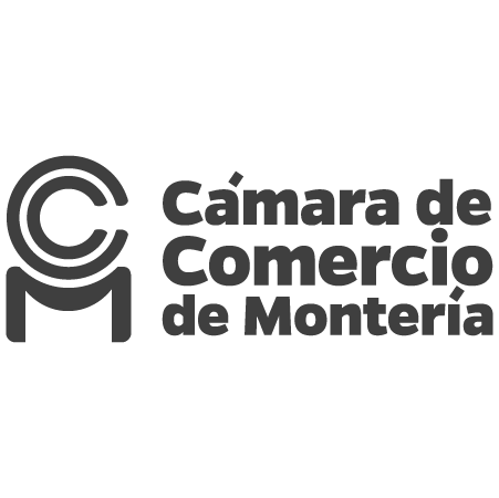 Mesa de trabajo 1 copia 6