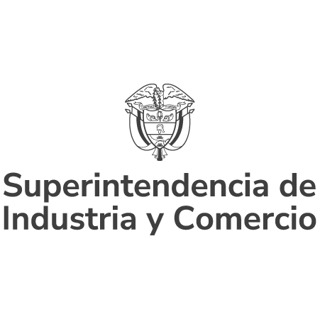 Mesa de trabajo 1 copia 7